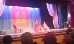 信宜爆料新闻最新情况视频