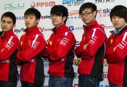 最新赵牧辰爆料