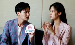 最新爆料郑业成视频,神秘剧情引热议