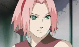 小樱最新爆料是哪一集的